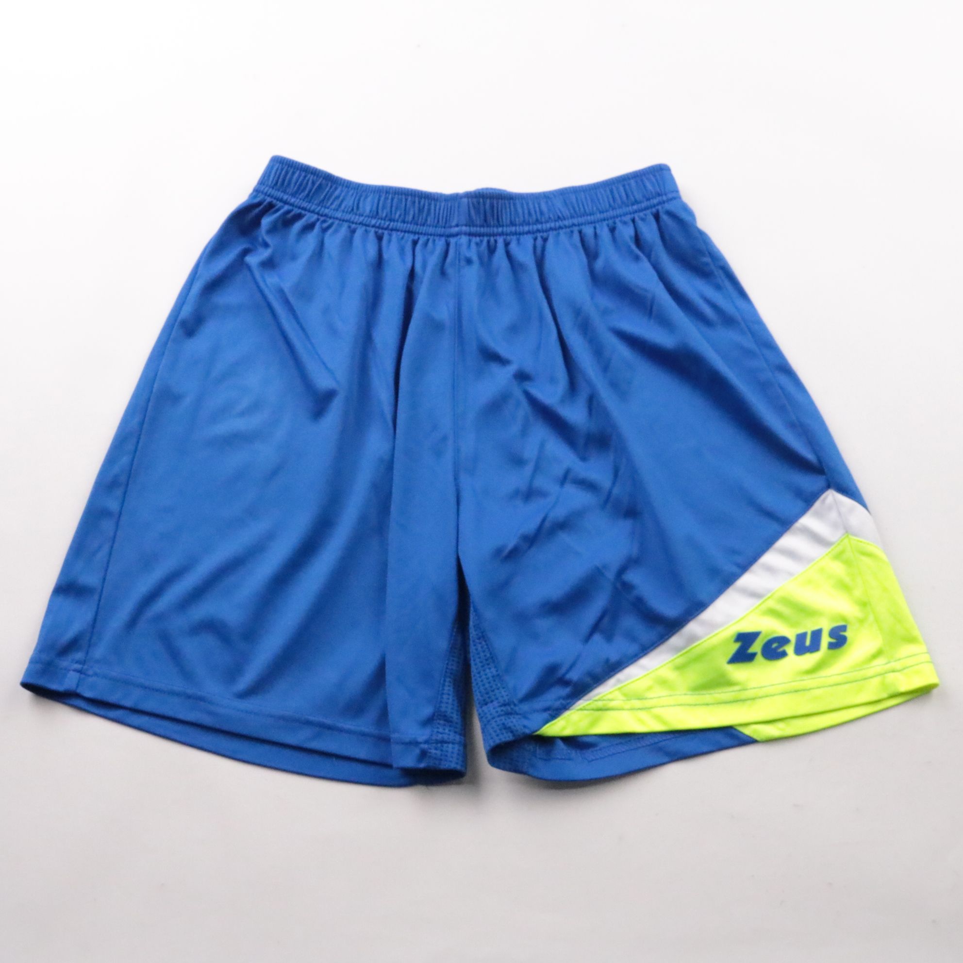 шорты Zeus
