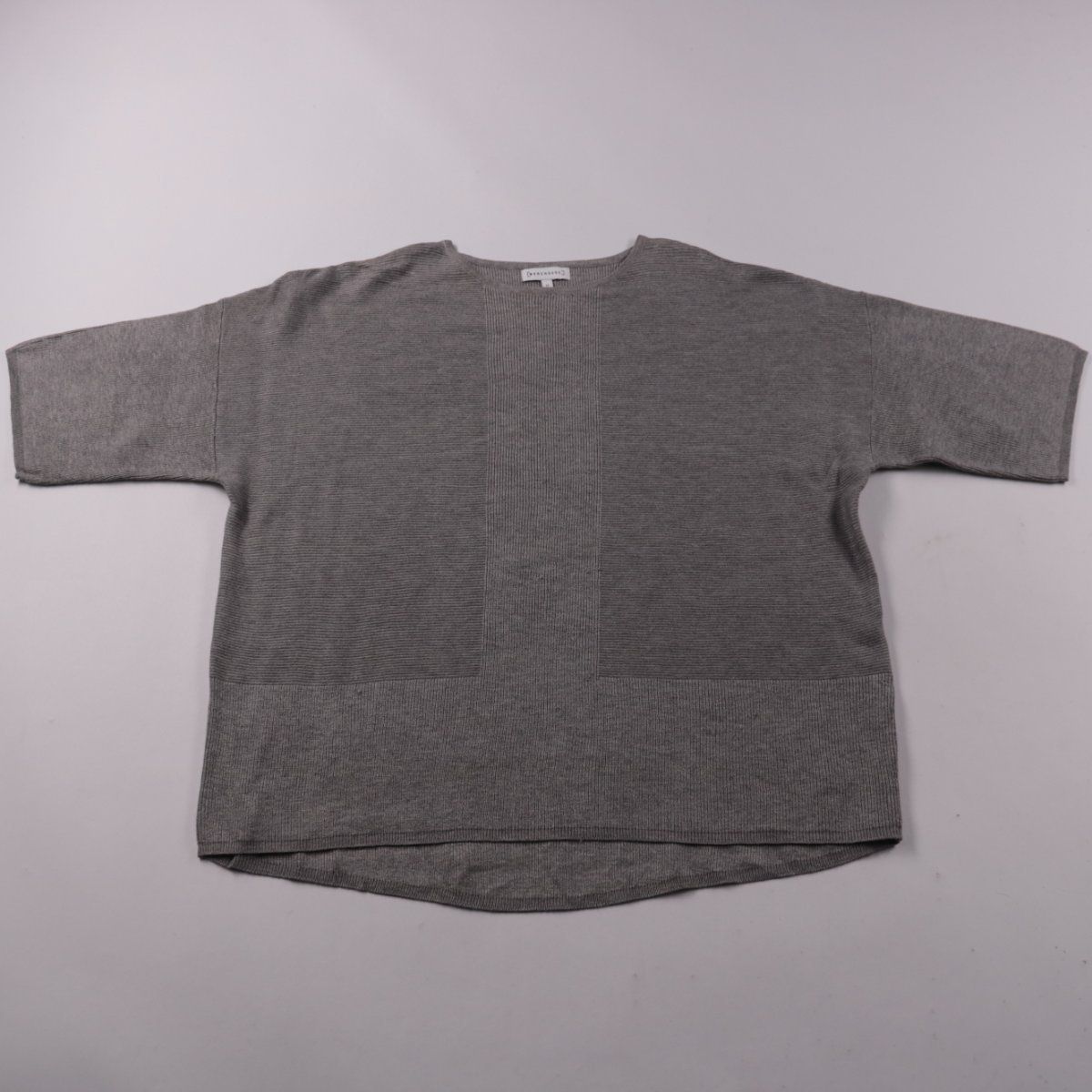 джемпер Warehouse