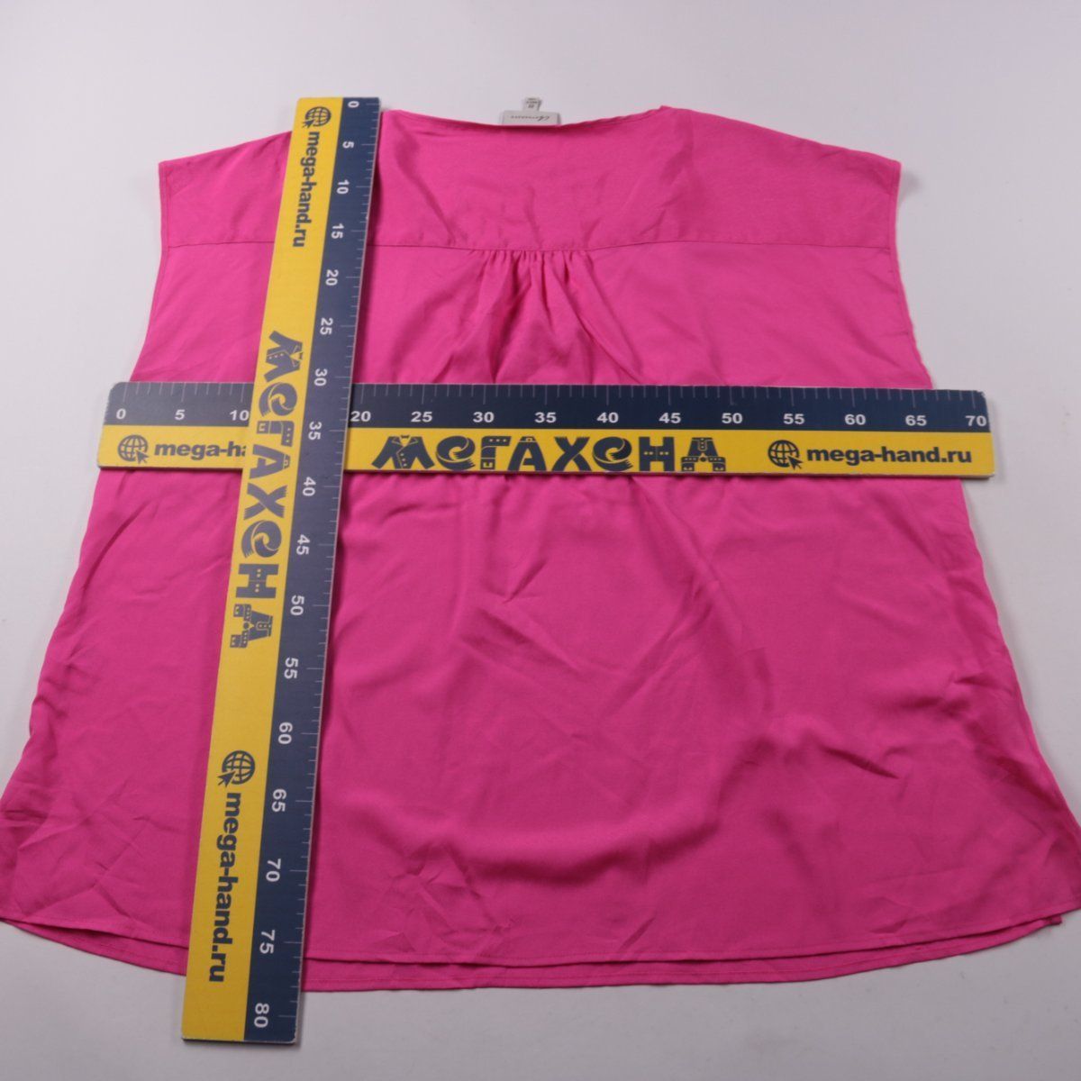 блузка Autograph