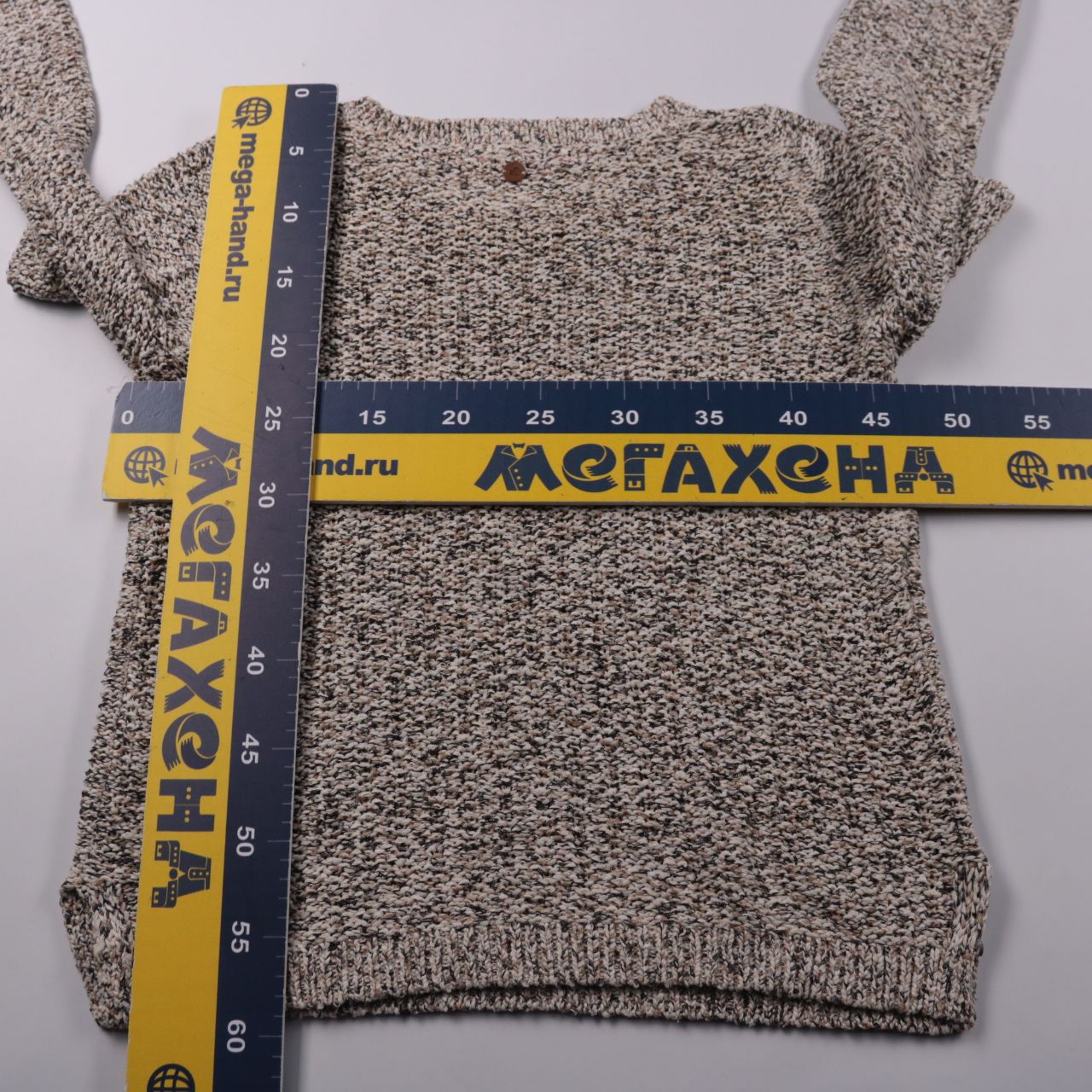 свитер S.Oliver