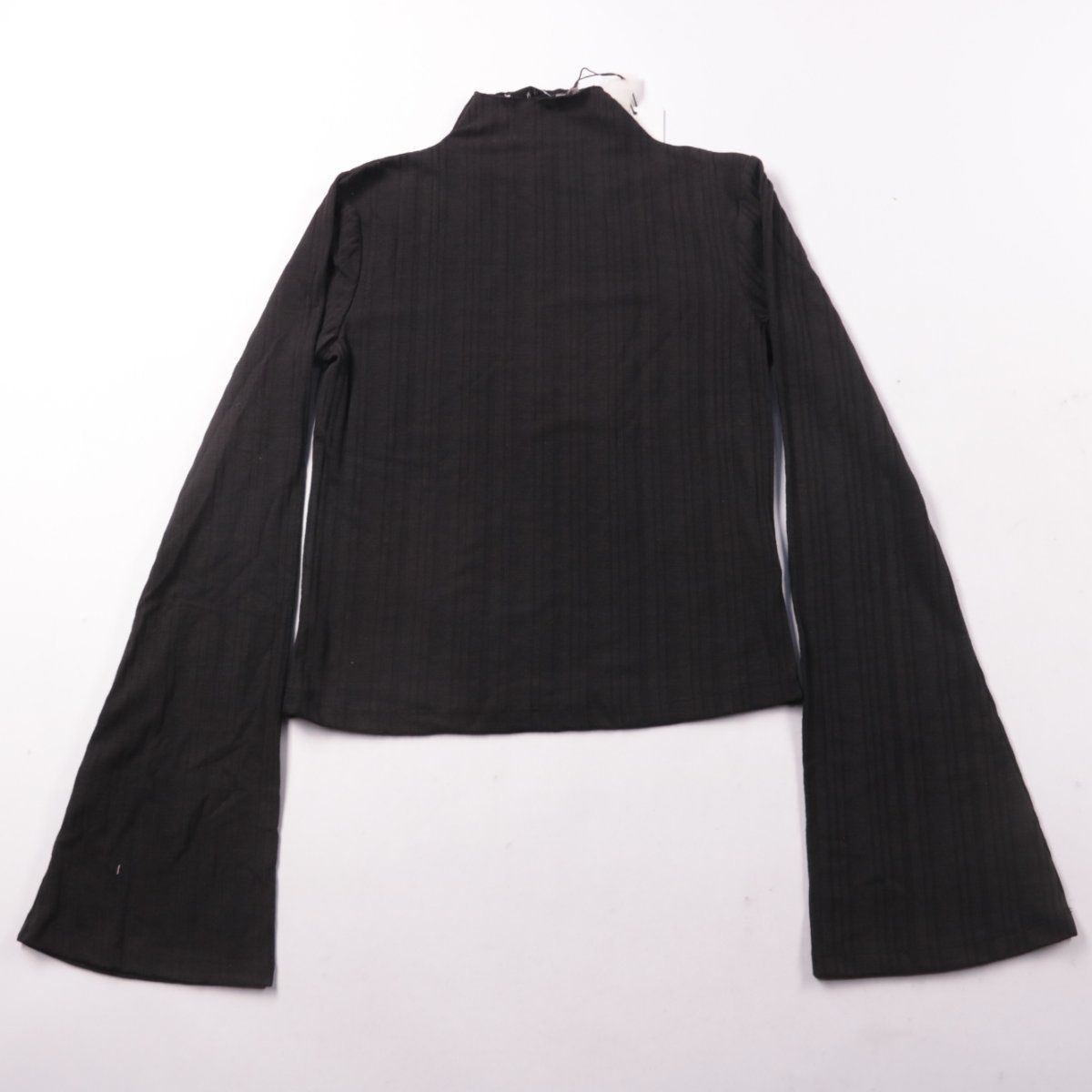 лонгслив NA-KD