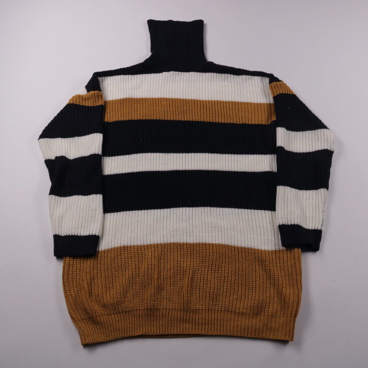 водолазка Missguided