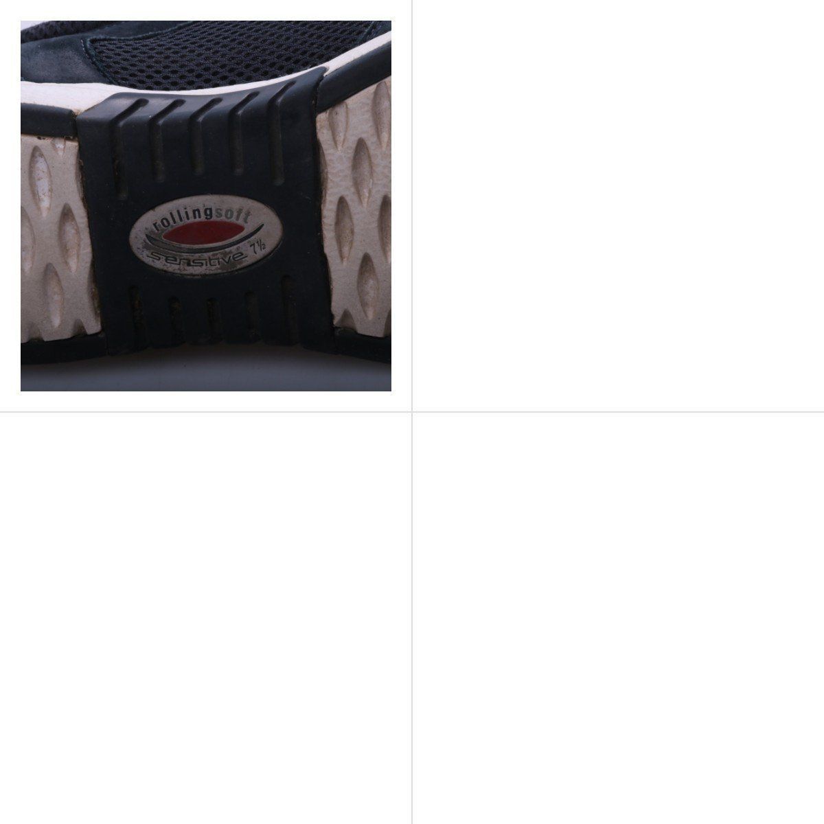 кроссовки Gabor