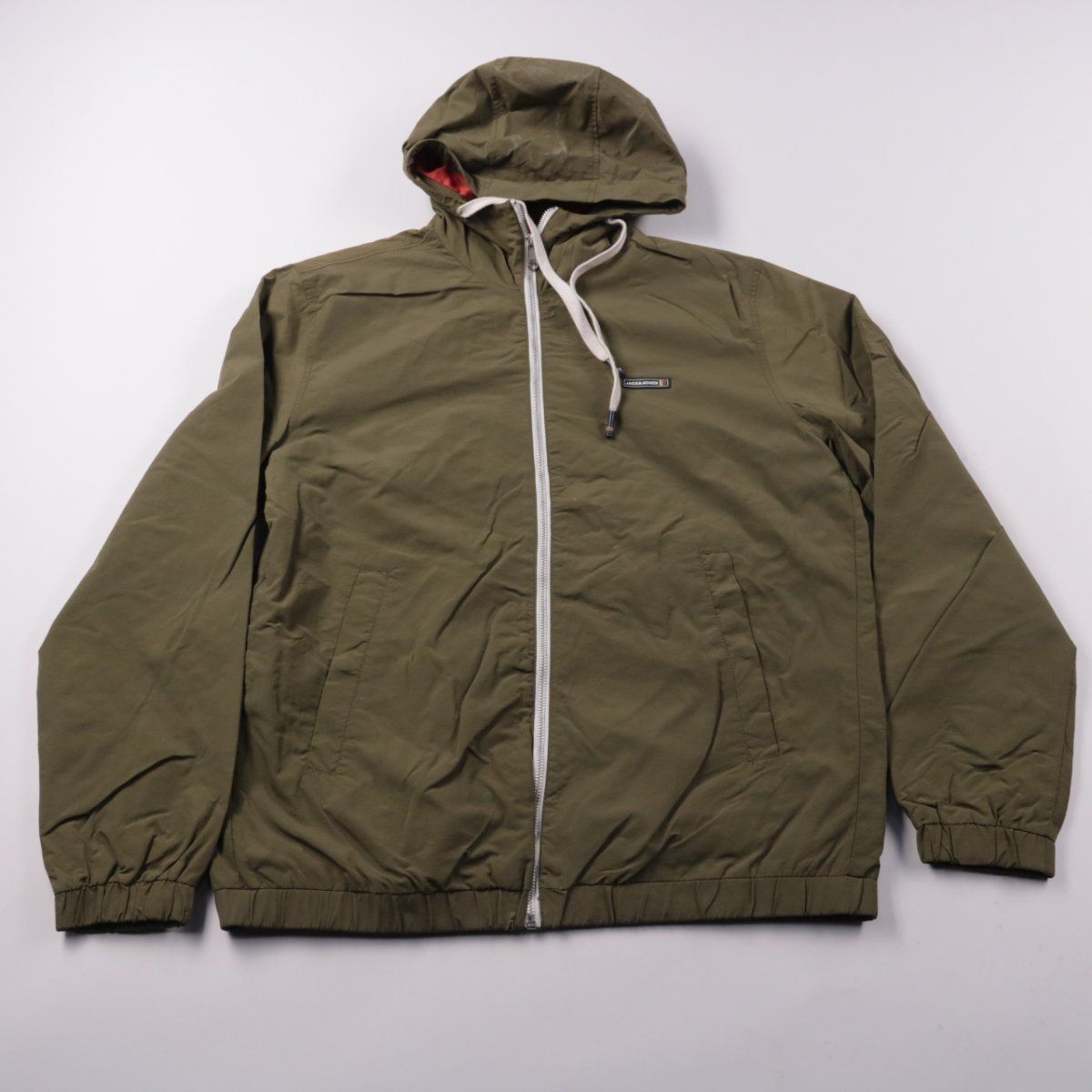 куртка Jack&Jones