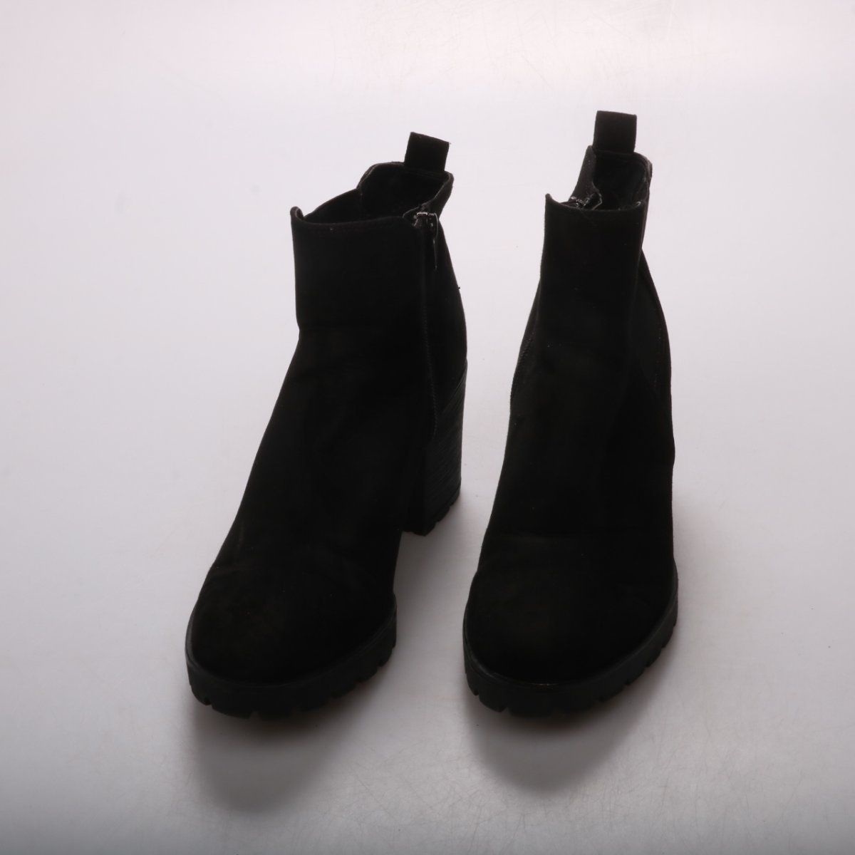 ботильоны Graceland