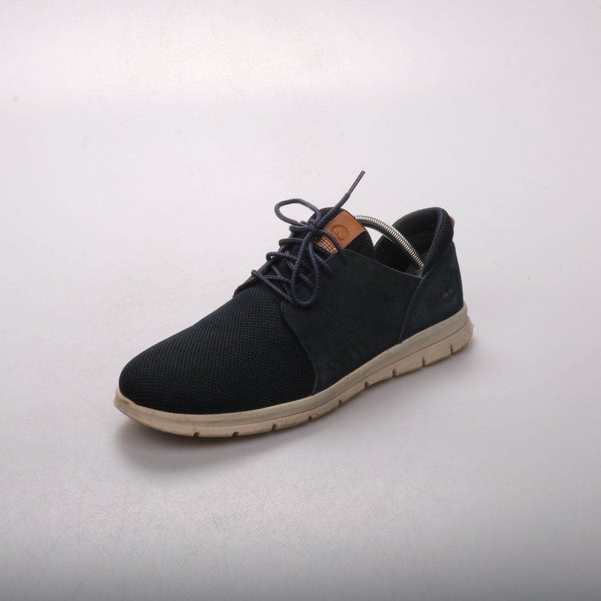 кроссовки Timberland