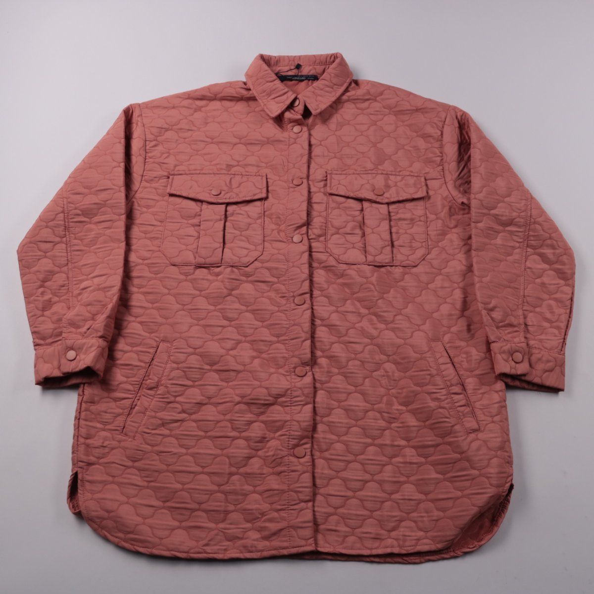 куртка Orfeo Negro