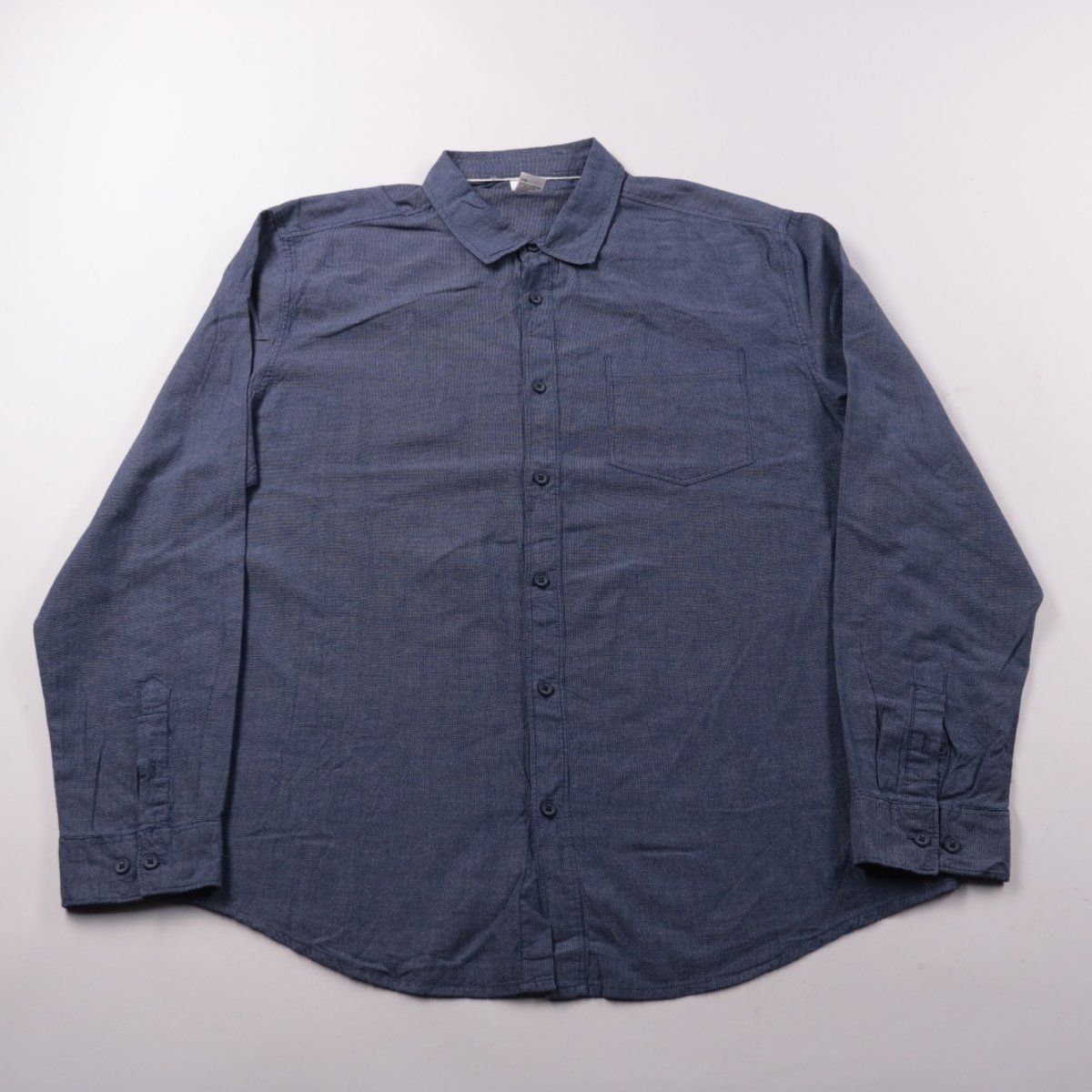 рубашка Kmart