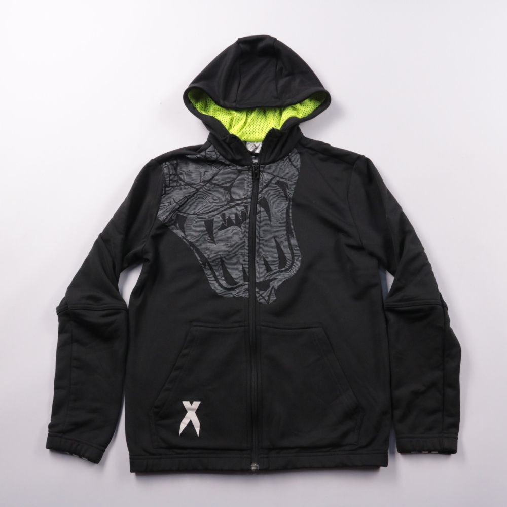 толстовка Adidas