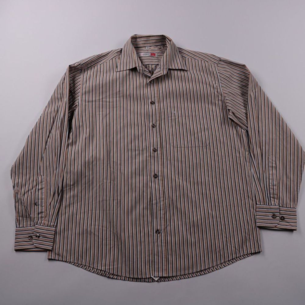 рубашка Redford