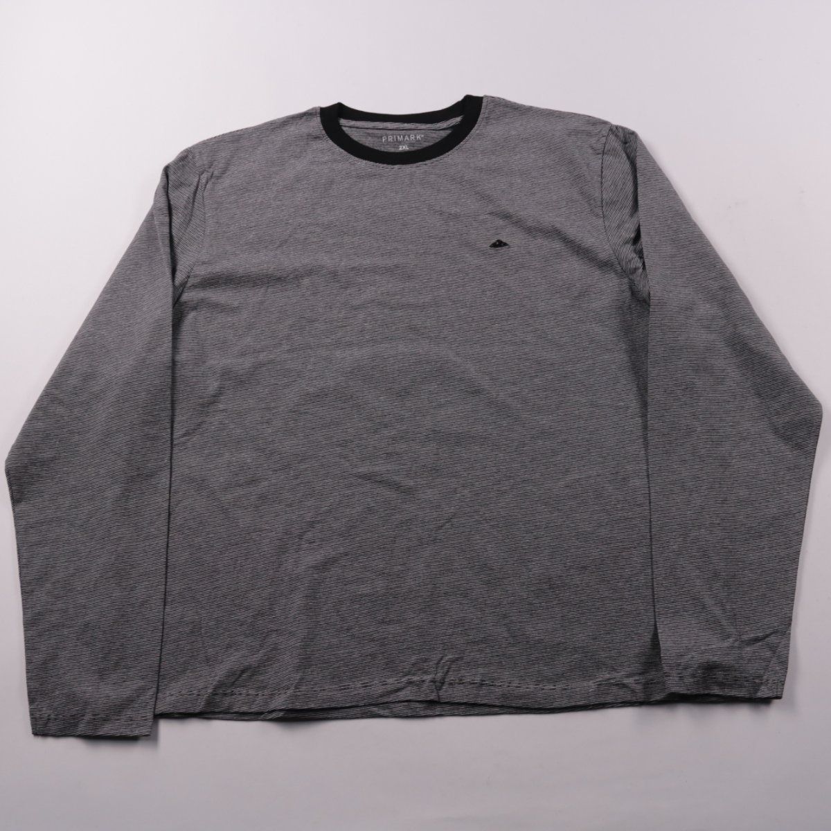 лонгслив Primark