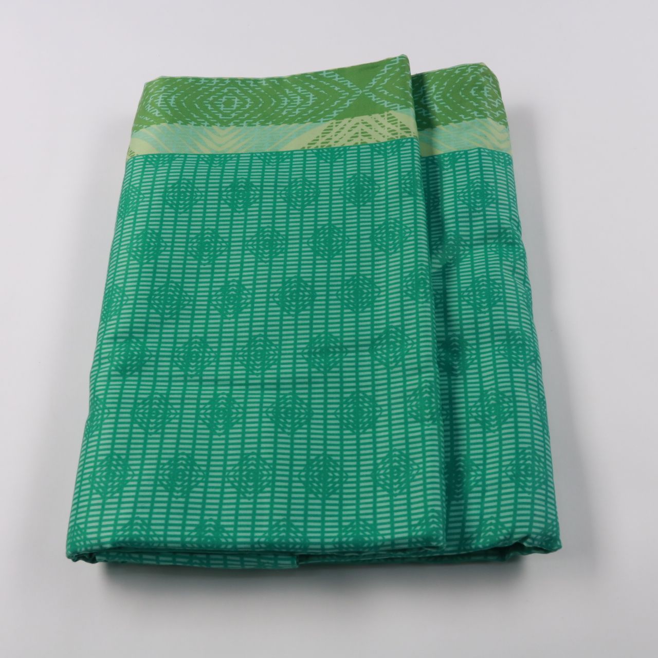 постельное бельё