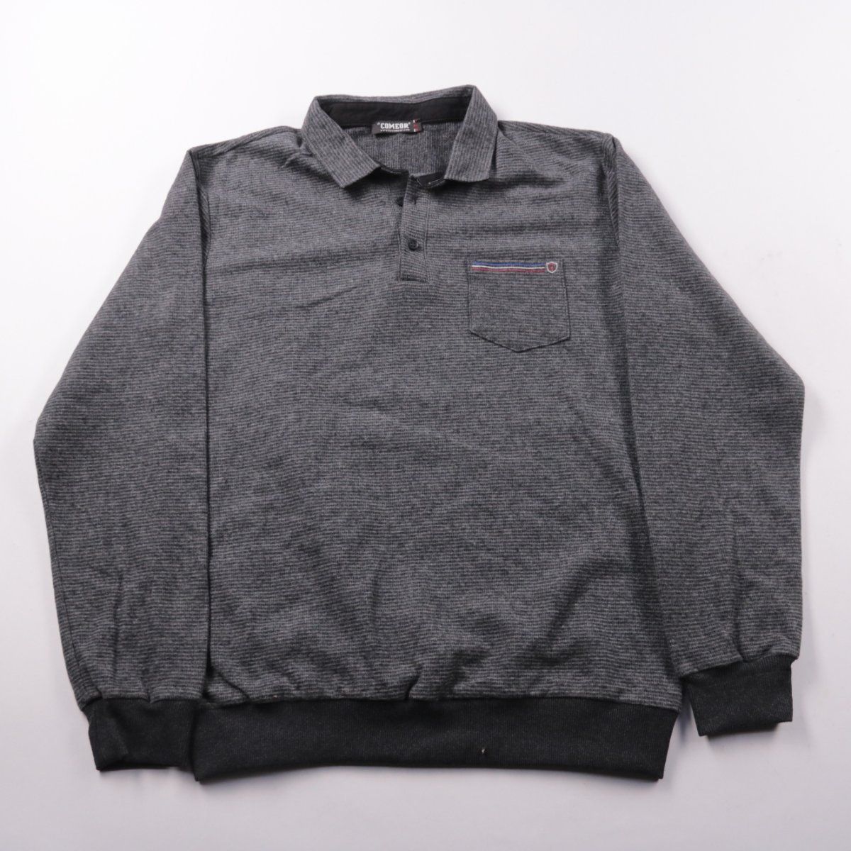 поло Comeor