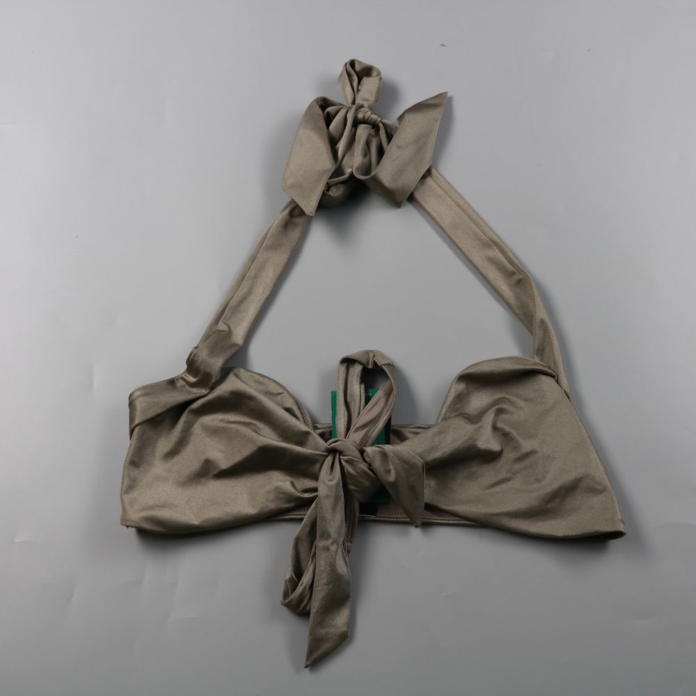 топ купальника Rebecca Mir