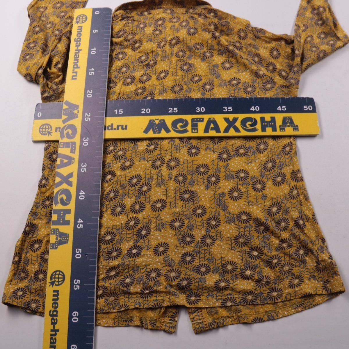 рубашка White Stuff