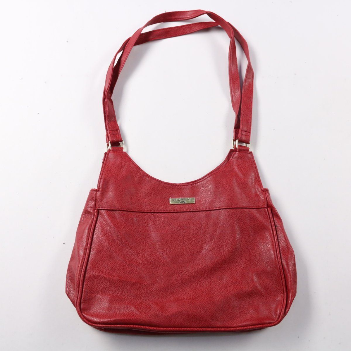 сумка Eternal Love