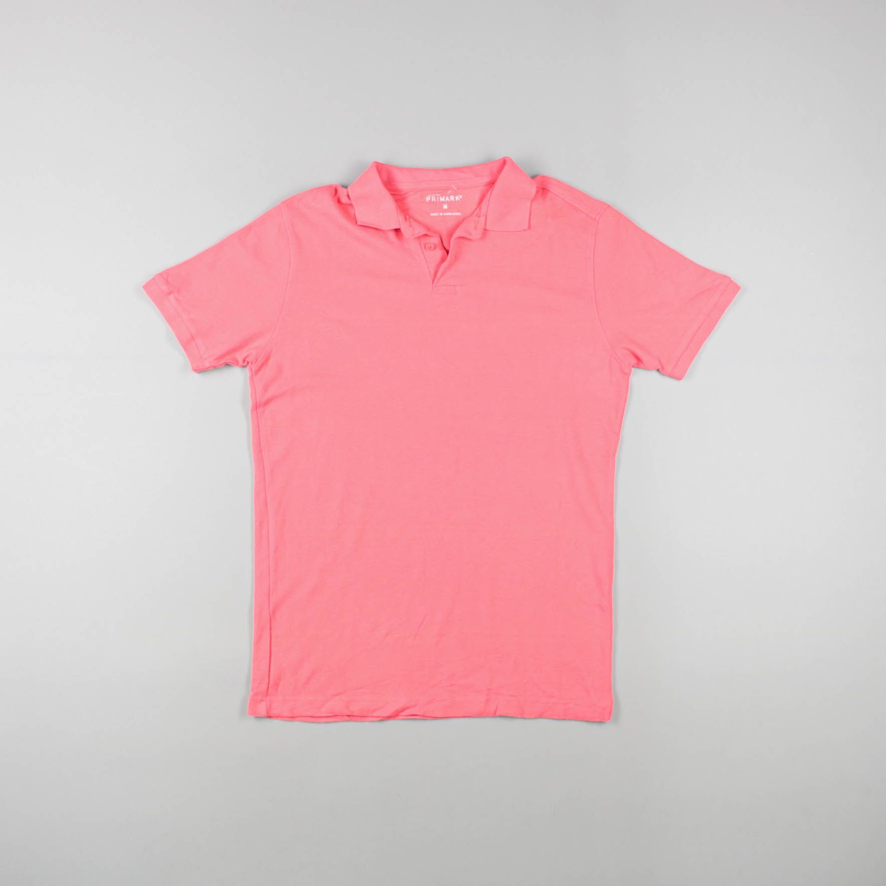 поло Primark