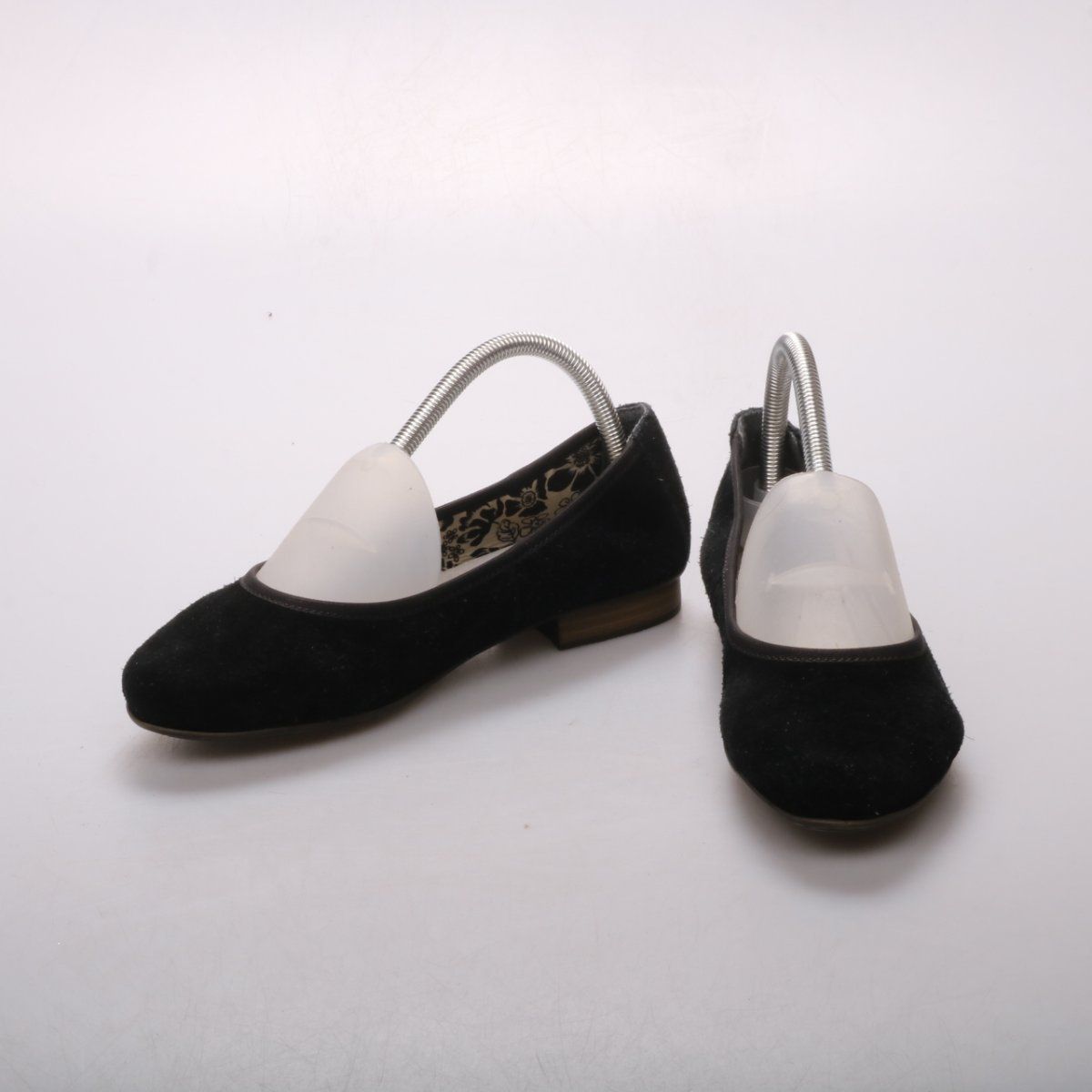 балетки Rieker