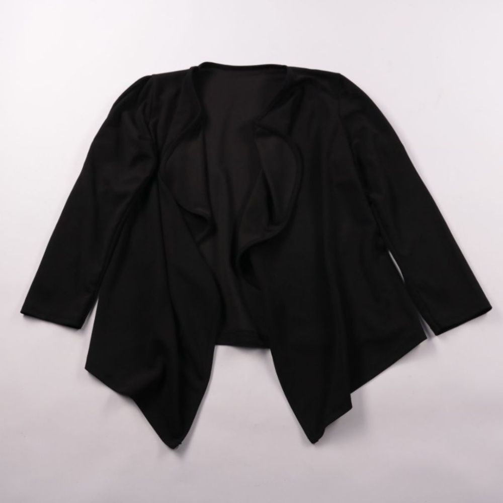 пиджак 8F LIANSHENG