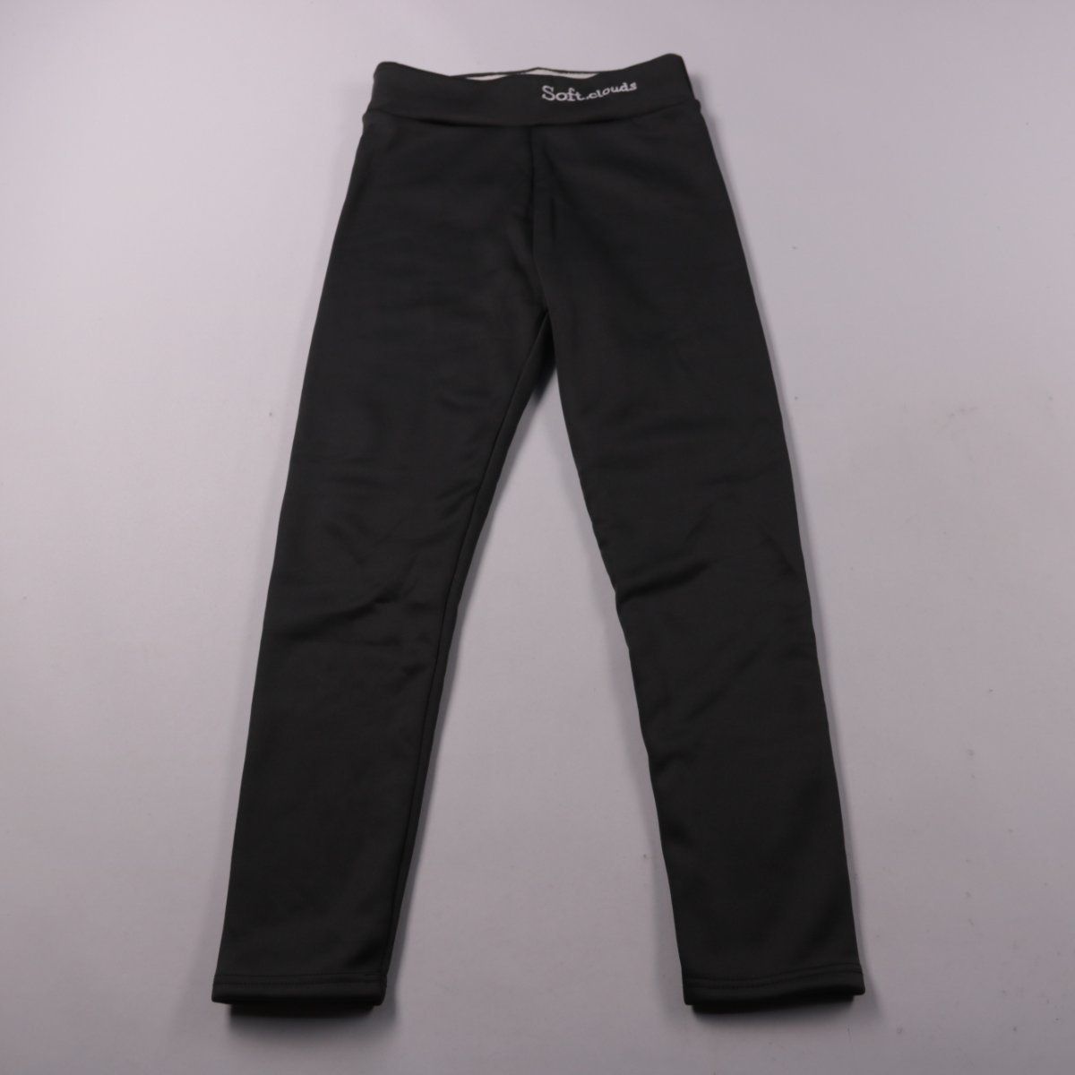 легинсы Soft clouds