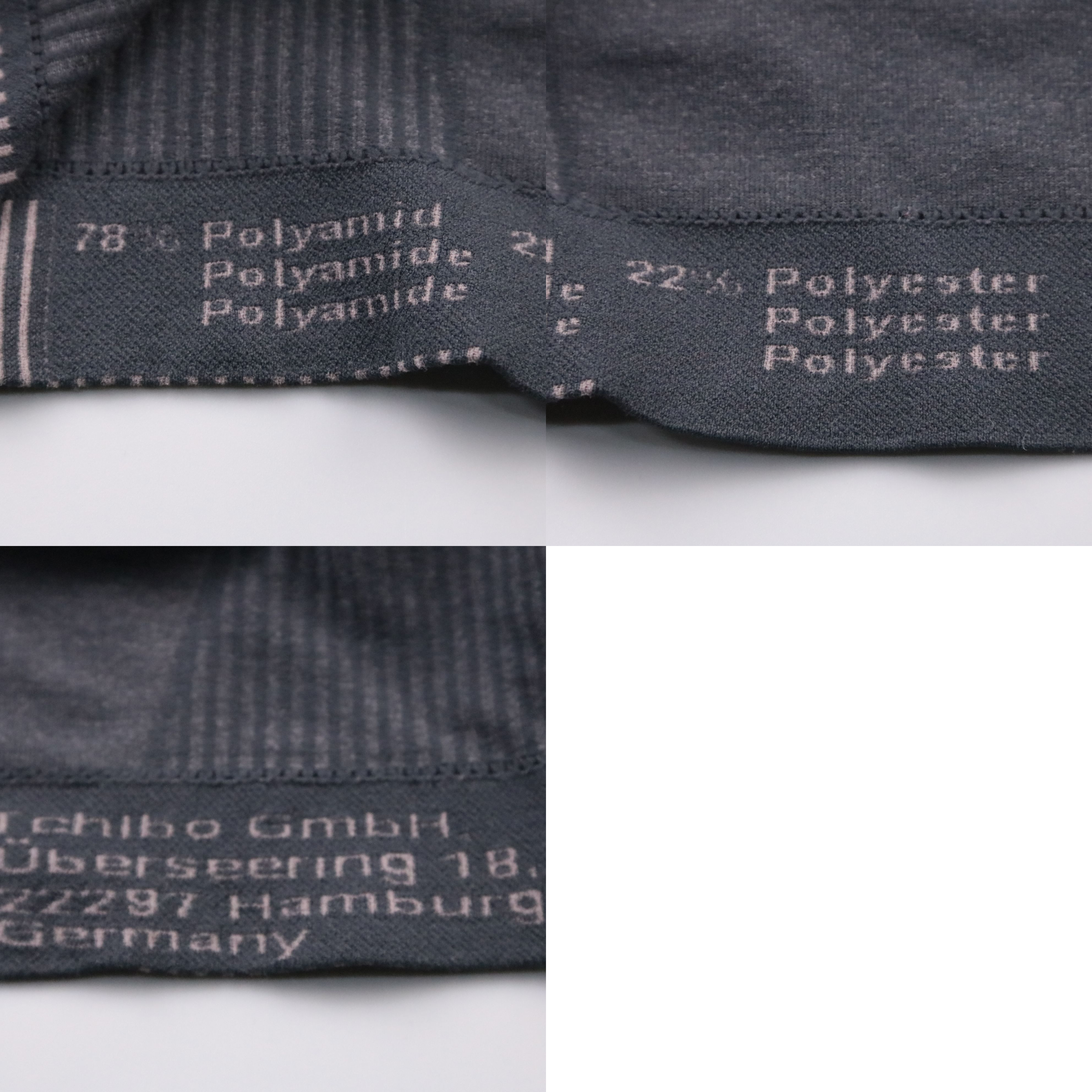 футболка не указано