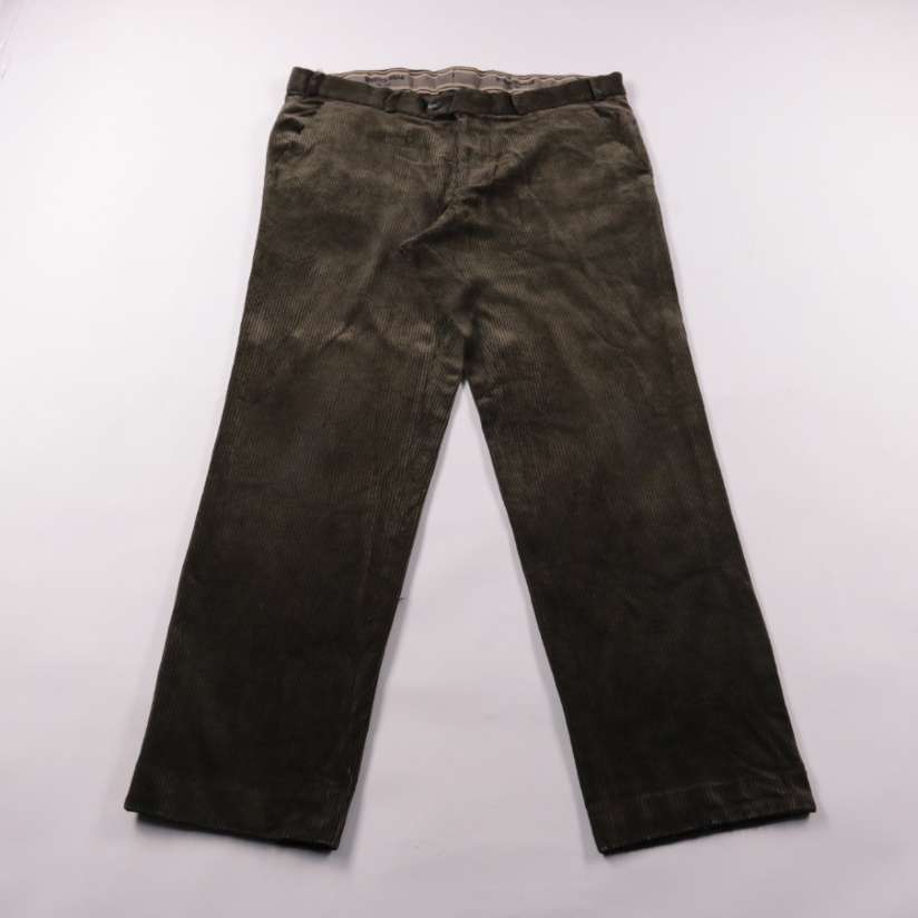 брюки Stretcher