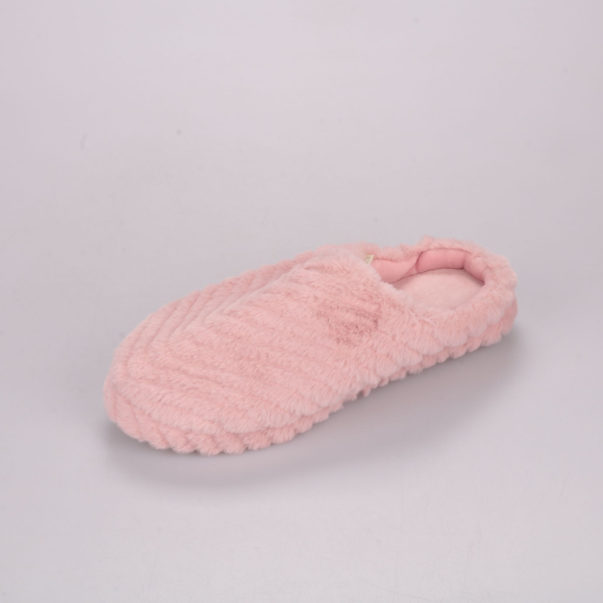 тапочки Calimala