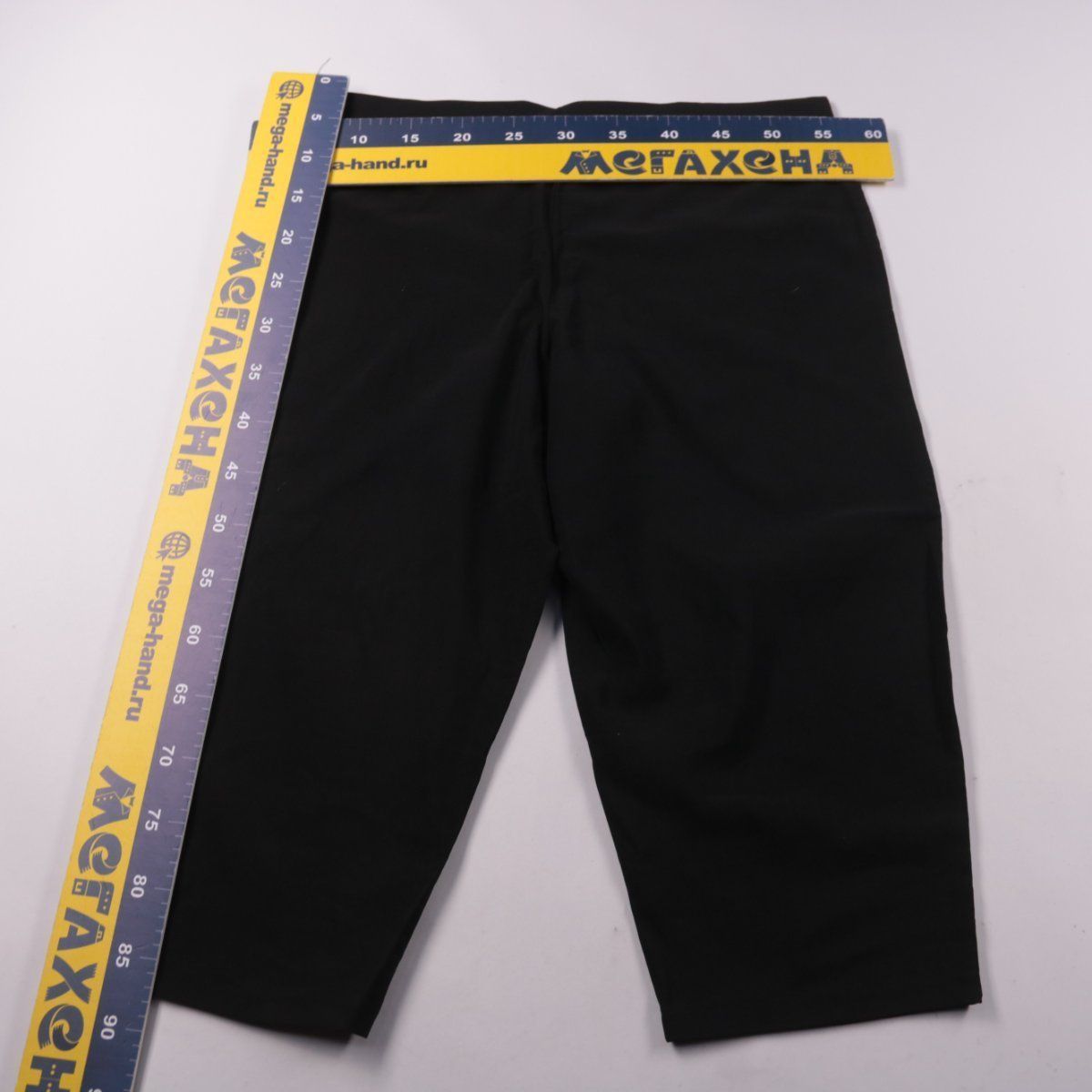 брюки Now +plus