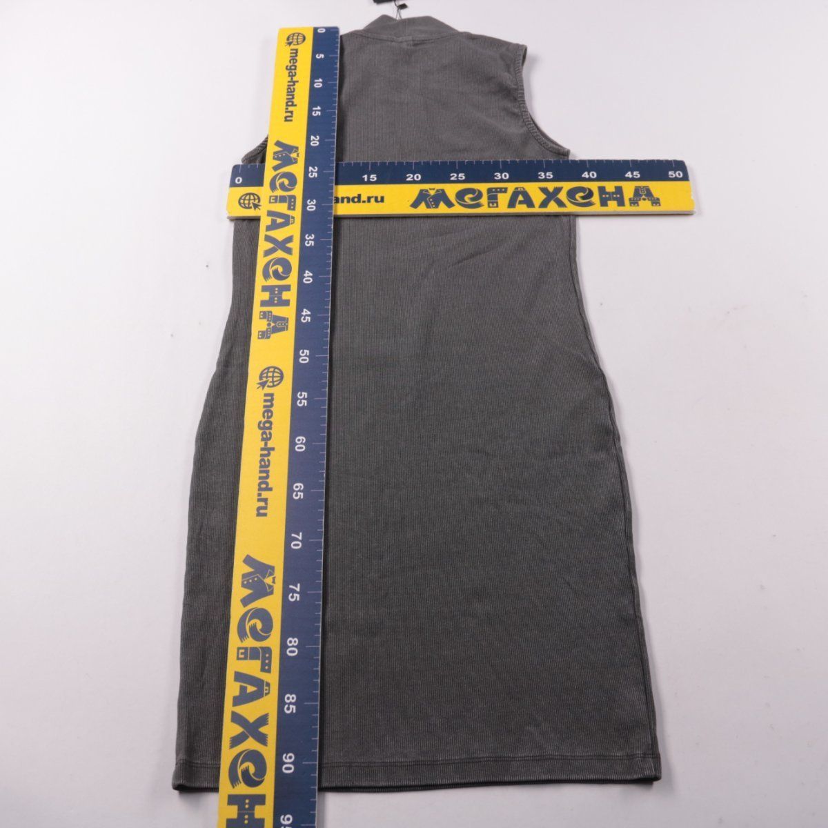 платье Vero Moda