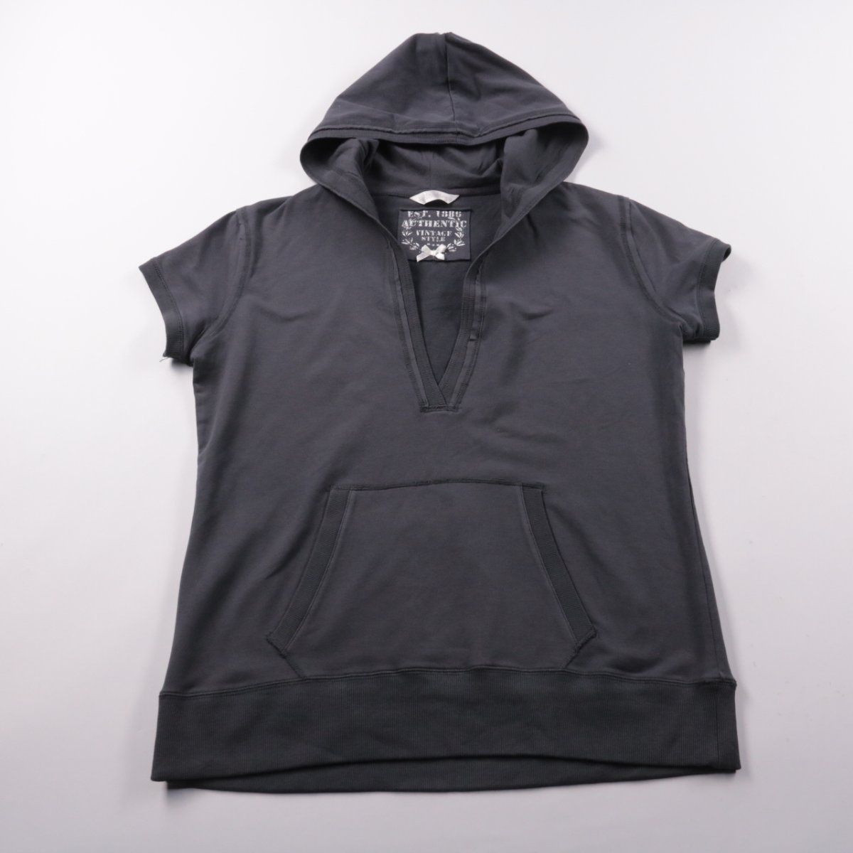 толстовка Hunkemoller