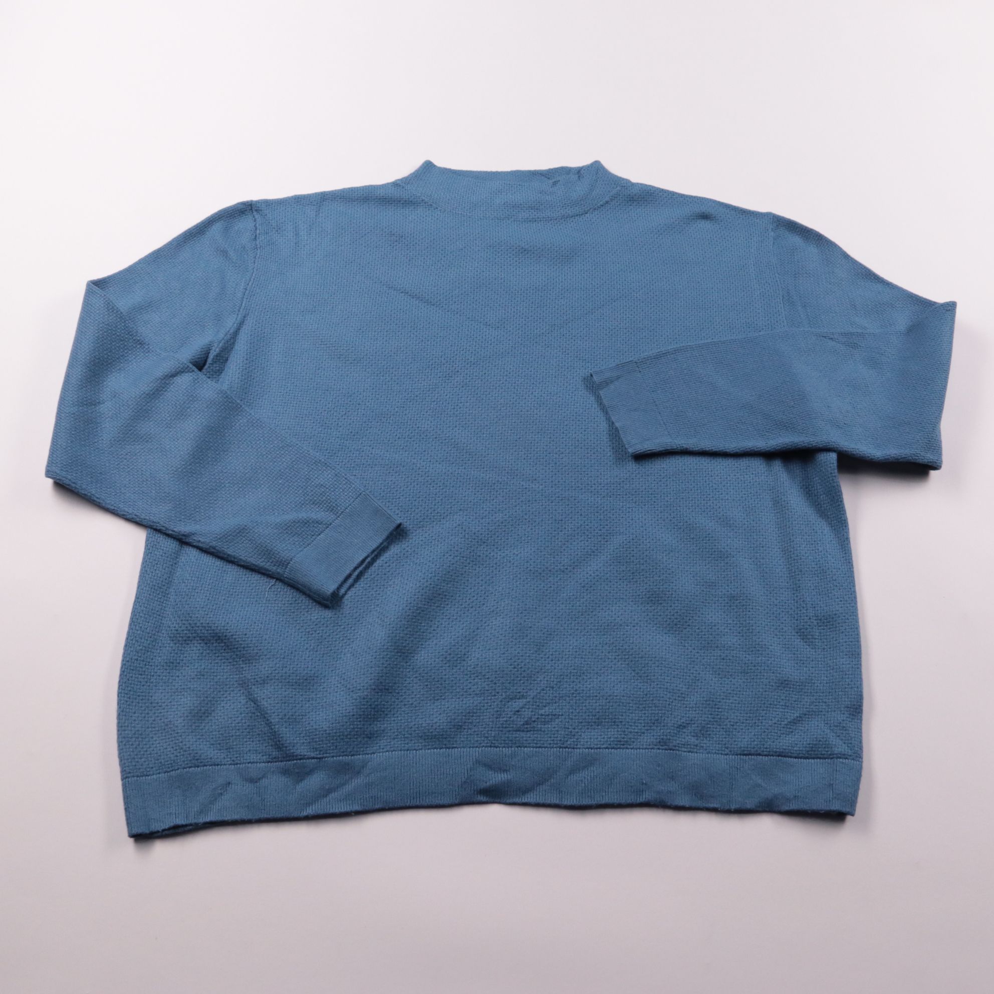 свитшот Street One