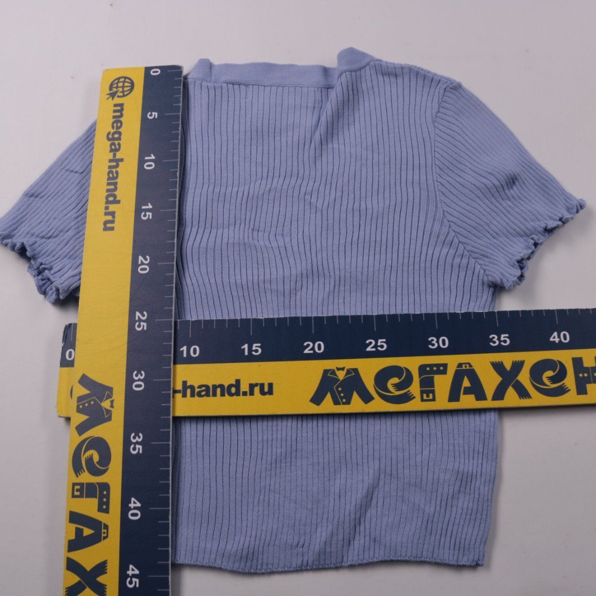 кардиган Primark