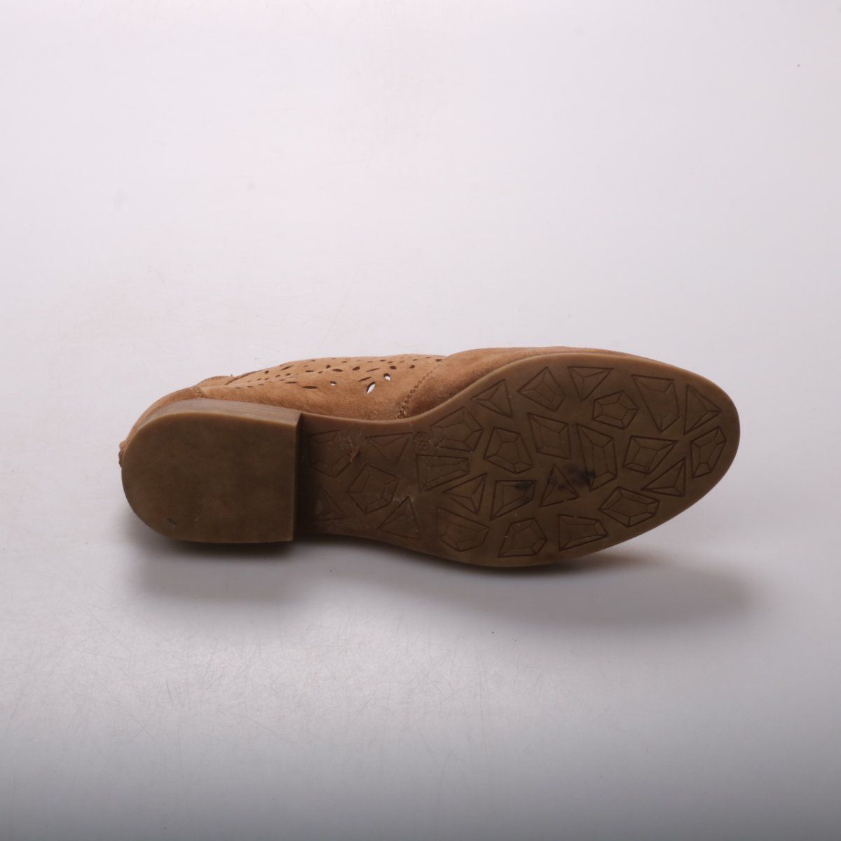 ботильоны Graceland