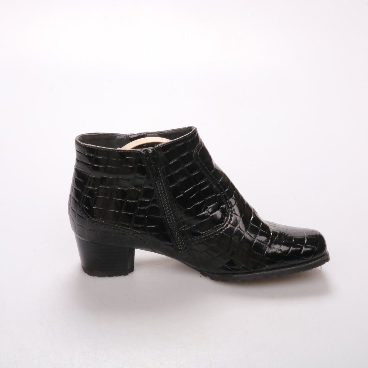 ботильоны Hush Puppies