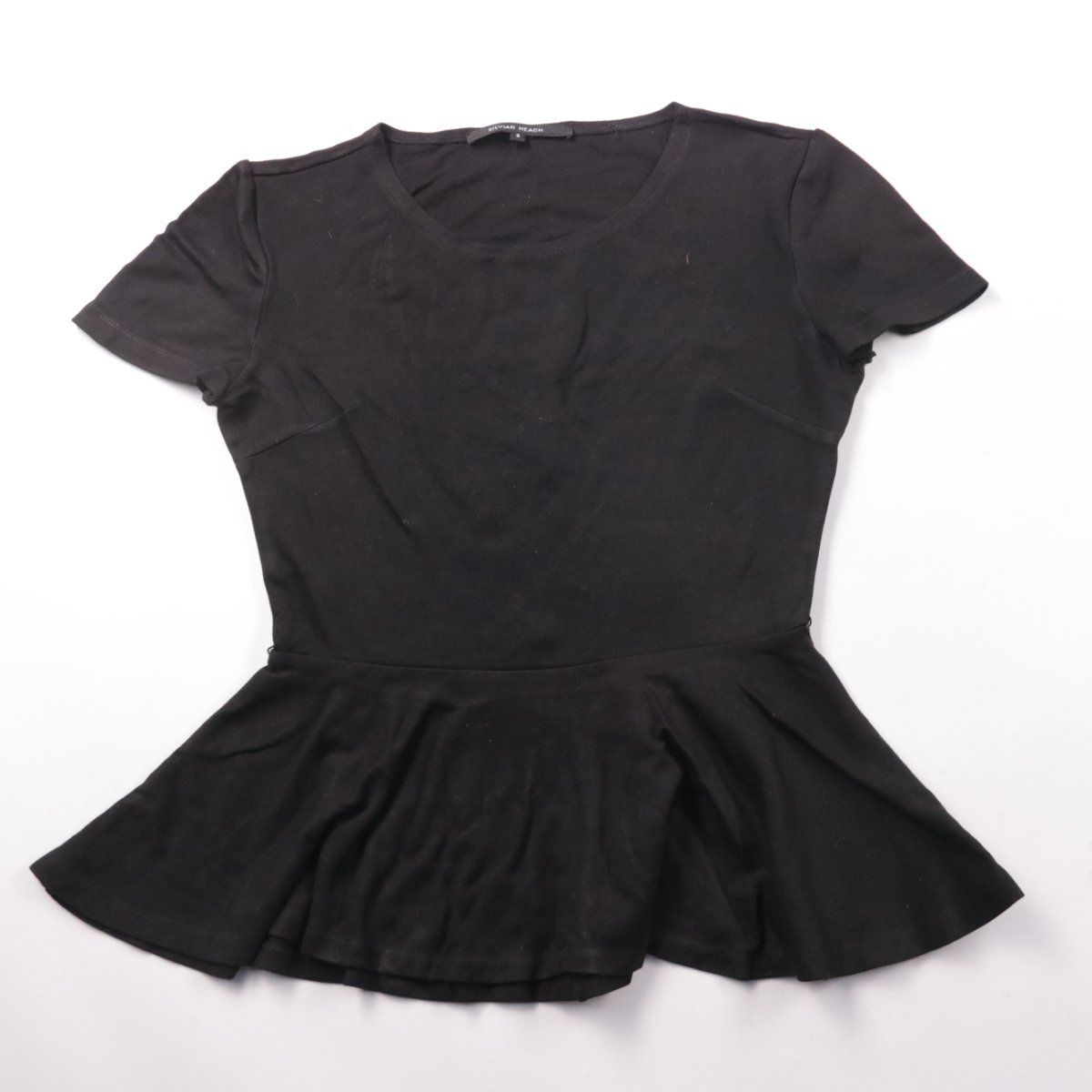 топ Silvian Heach