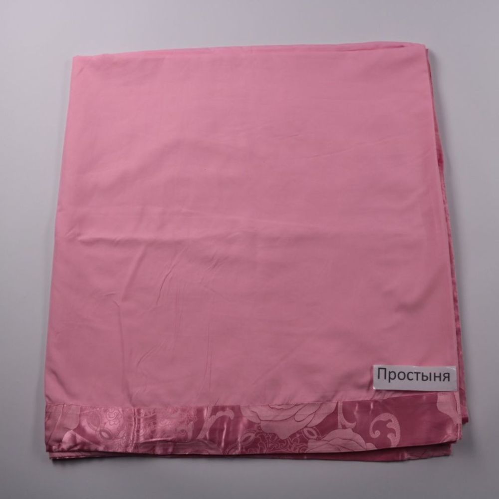 простыня