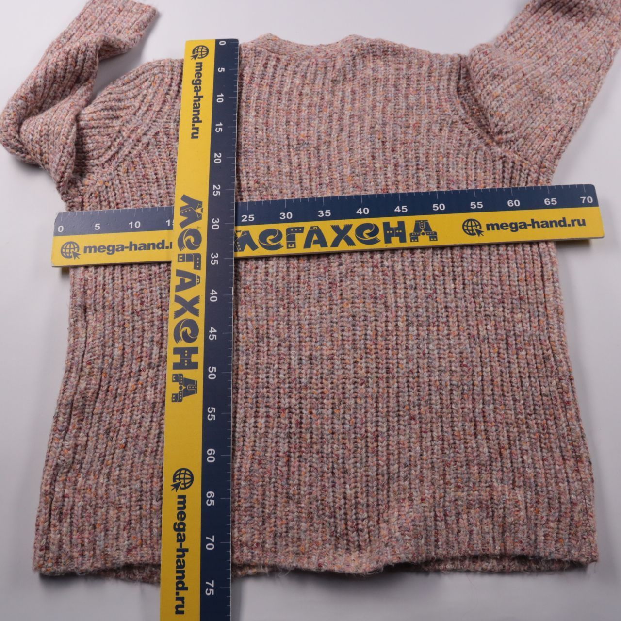 кардиган Bodyflirt