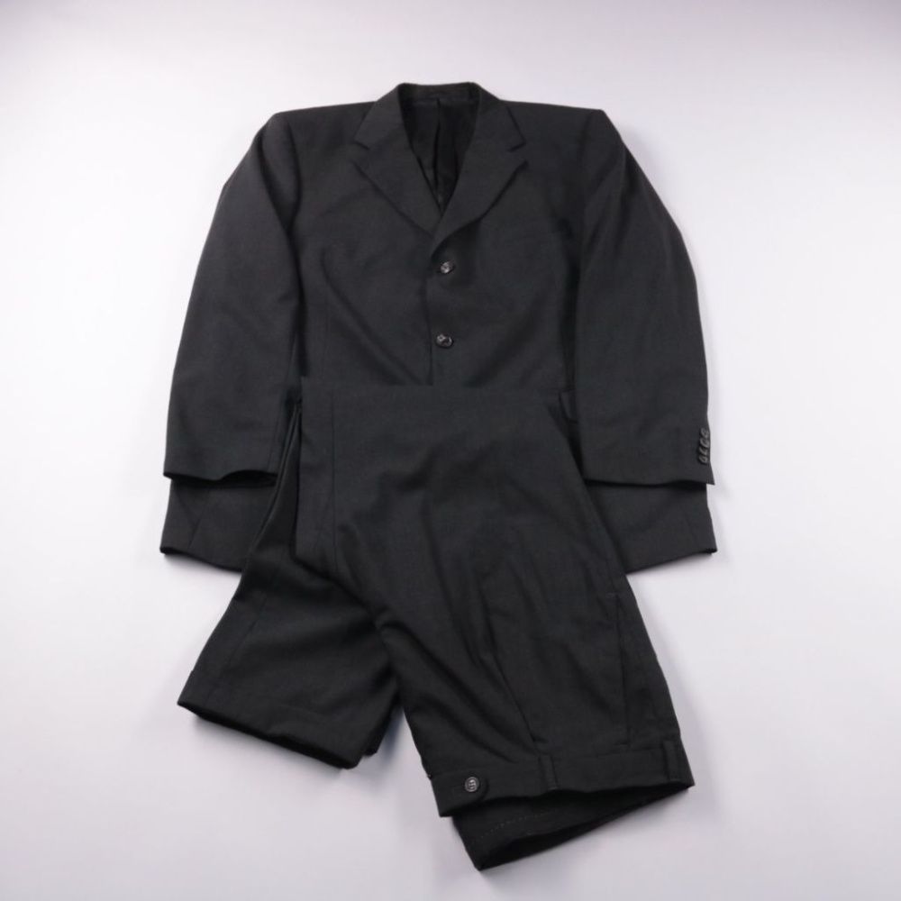 костюм Roy Robson