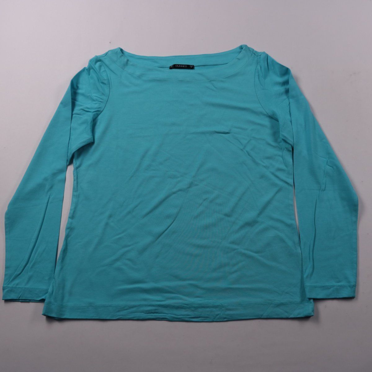 лонгслив Dunnes