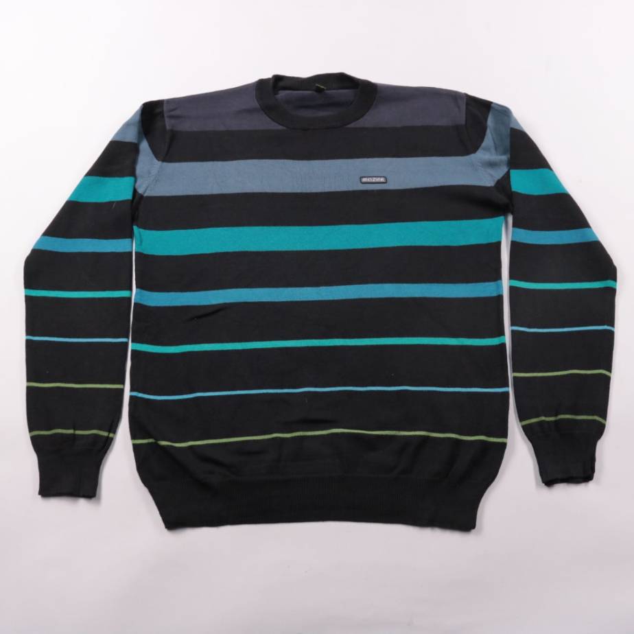 джемпер Mazine