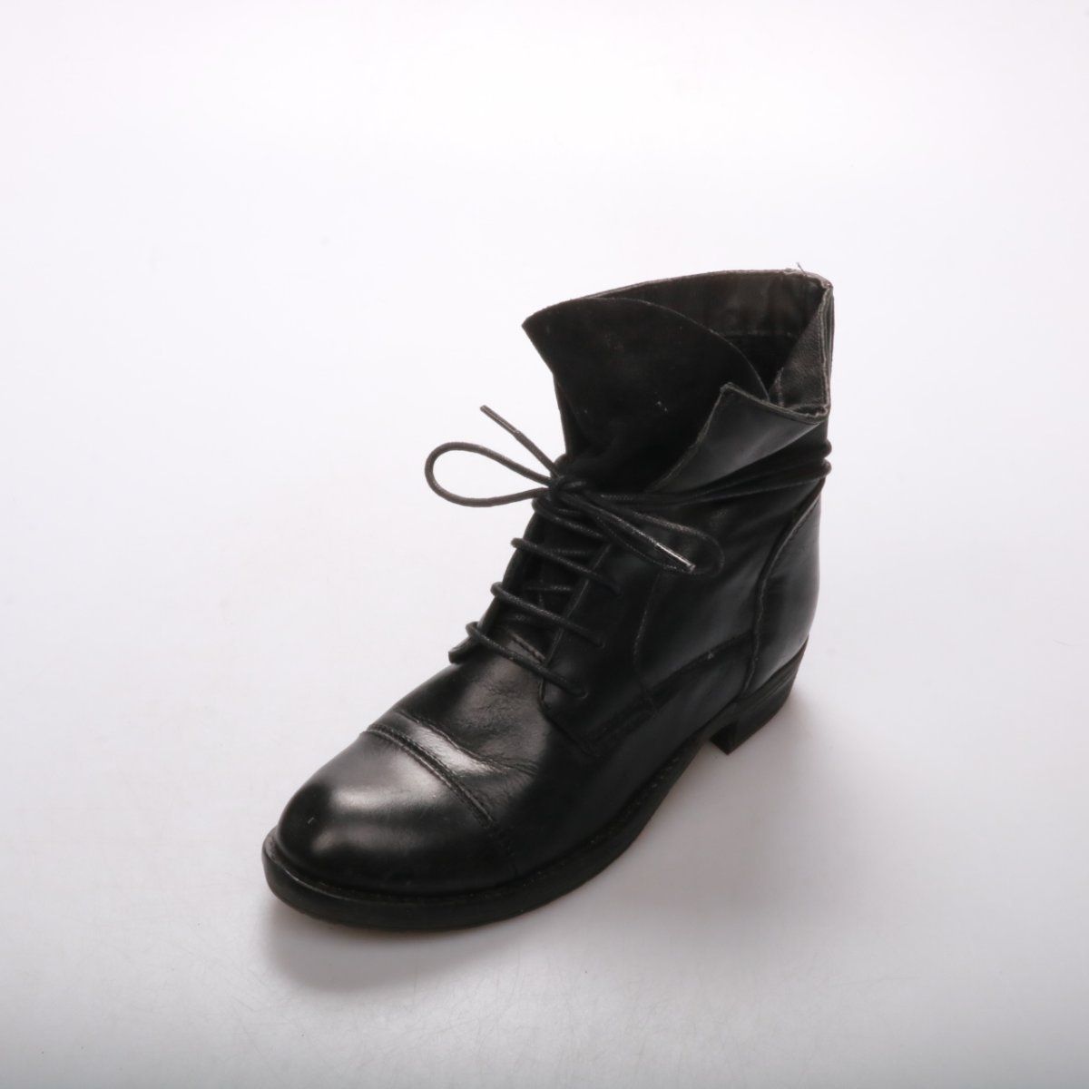 ботинки 5th Avenue