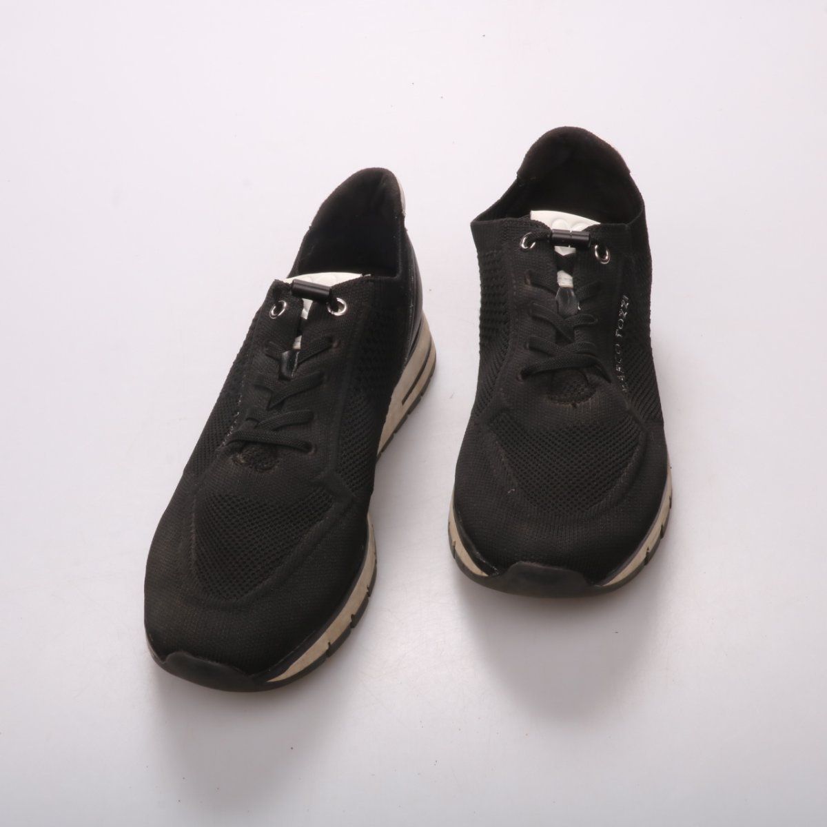 кроссовки Marco Tozzi