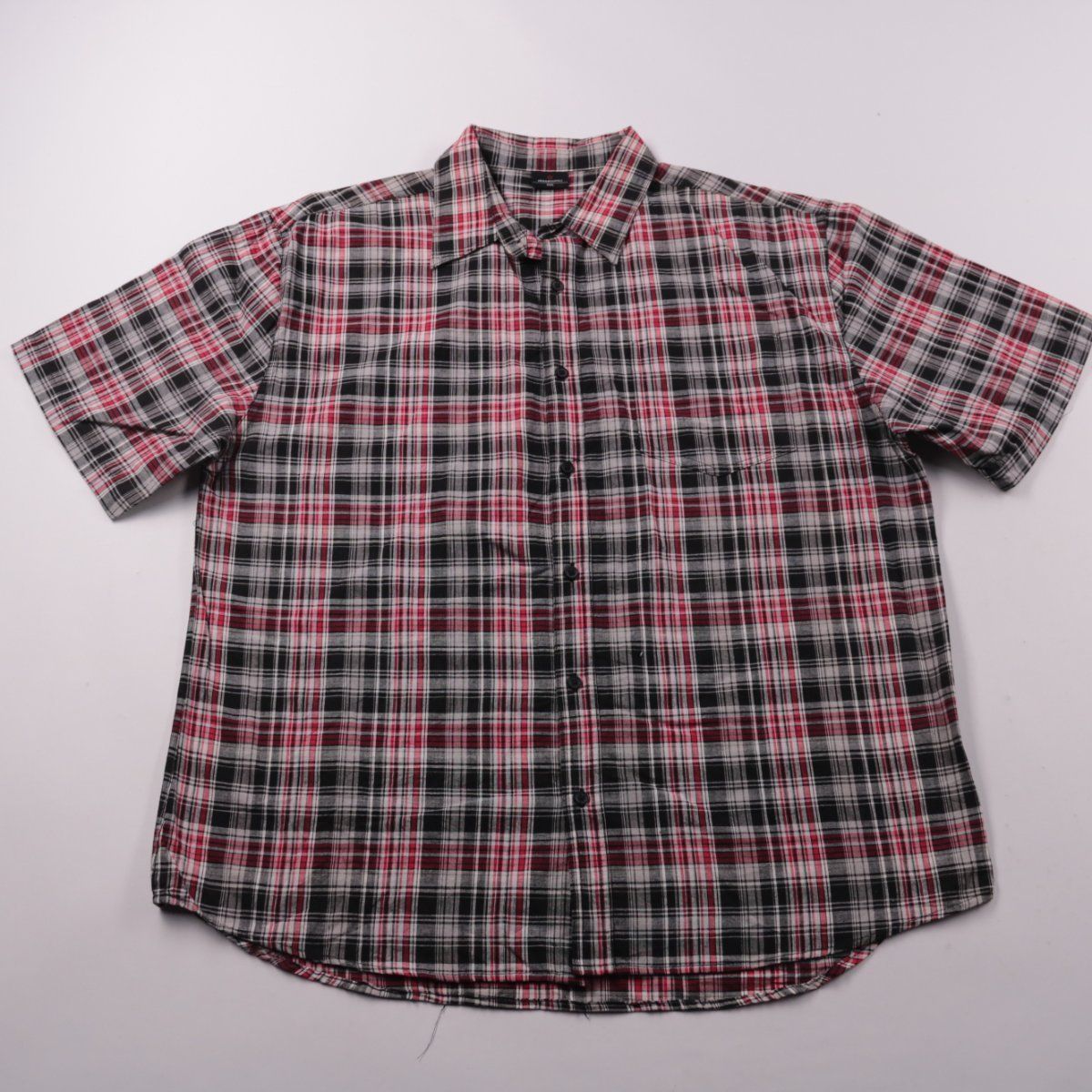 рубашка Urban Supply