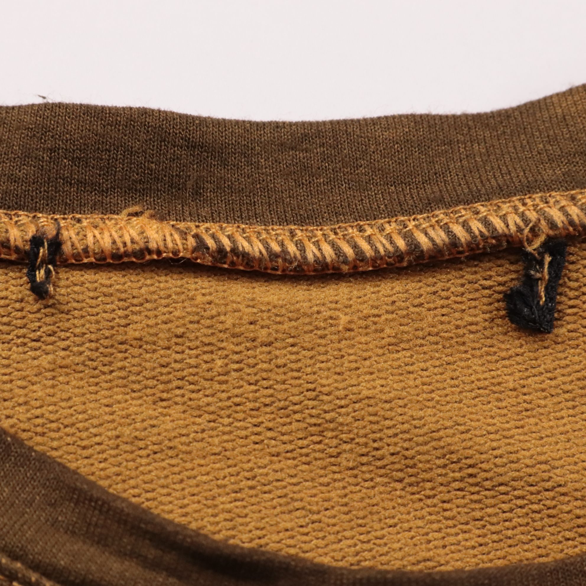 свитшот не указано