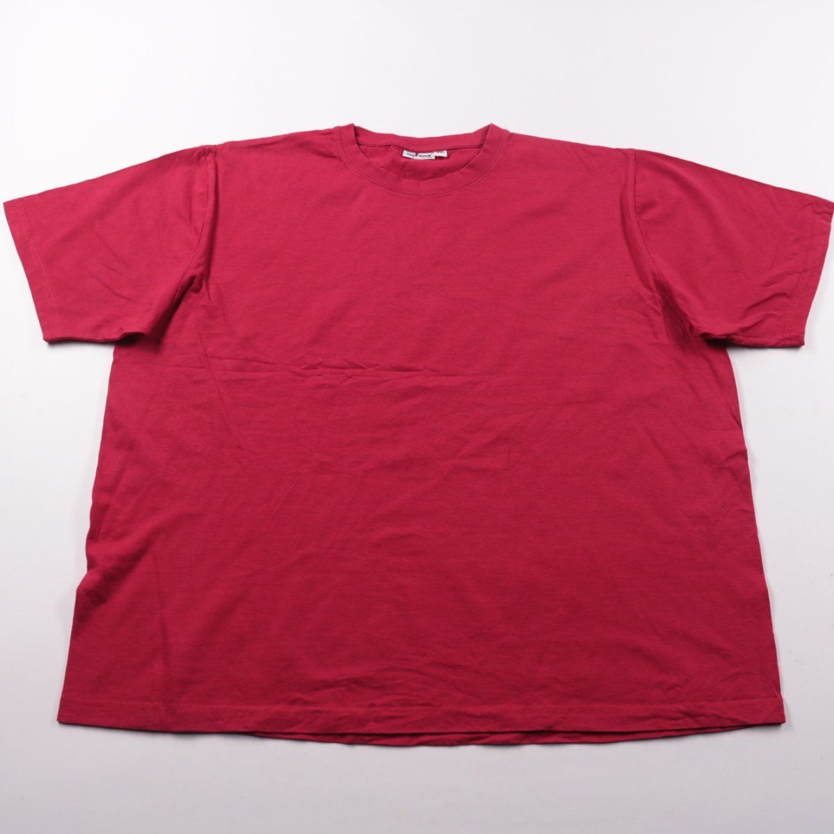 футболка Tony Brown