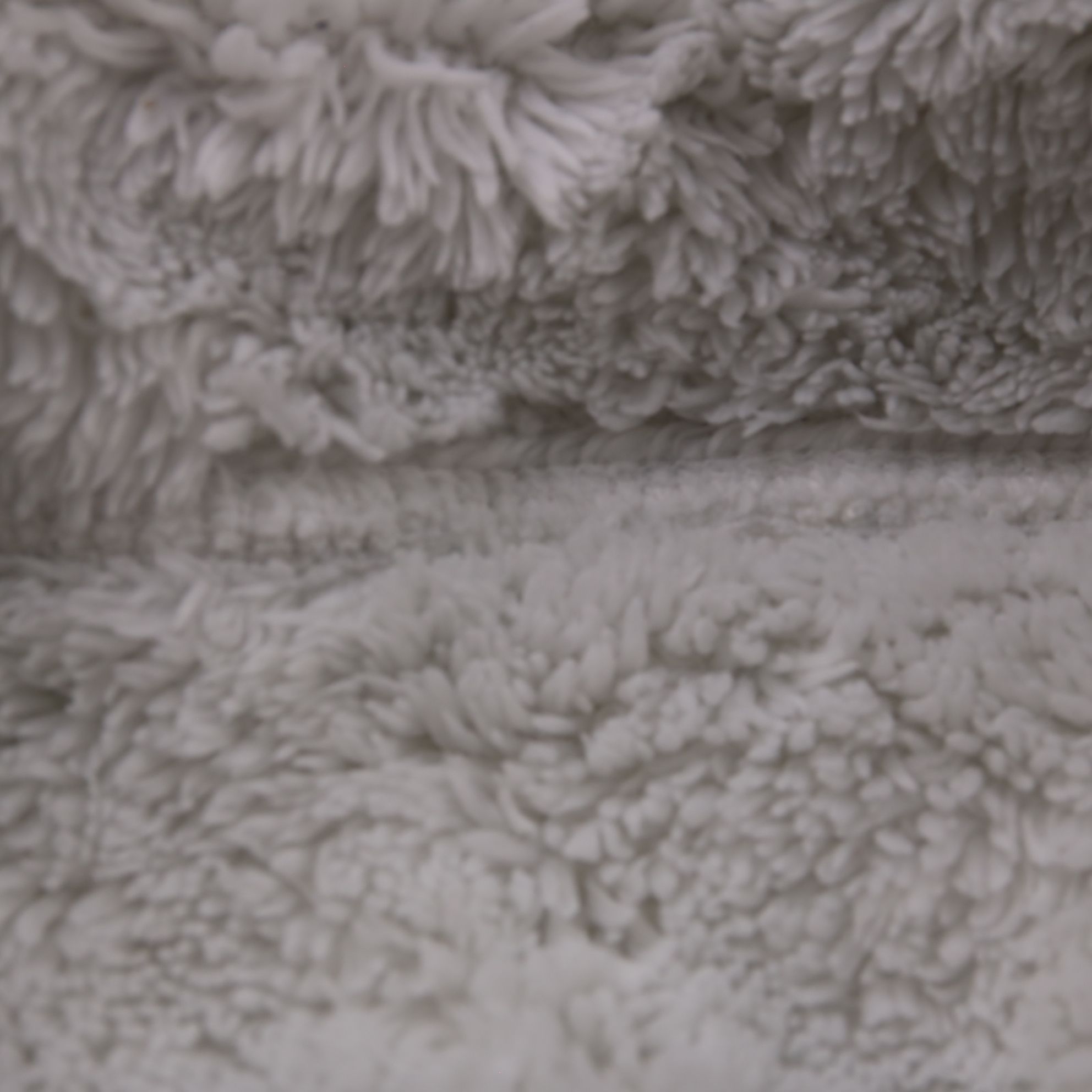 куртка флисовая