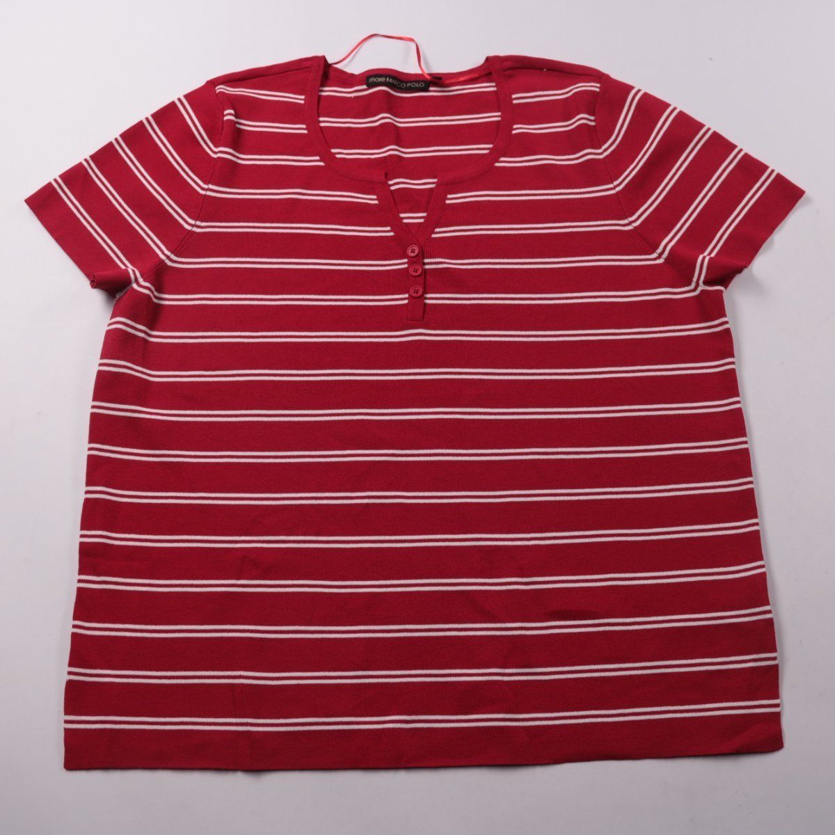 футболка More Marco Polo