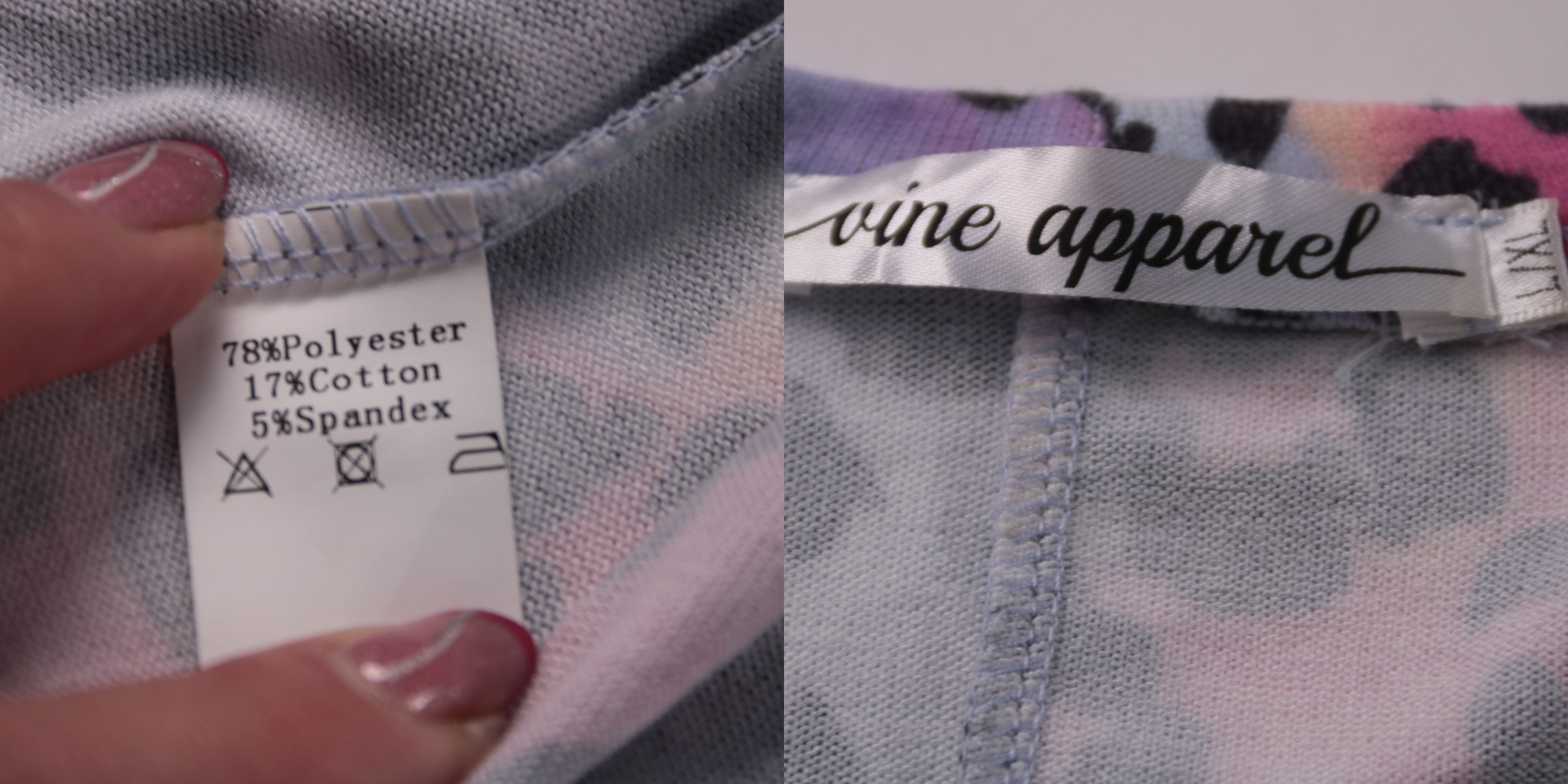 кардиган Wine Apparel