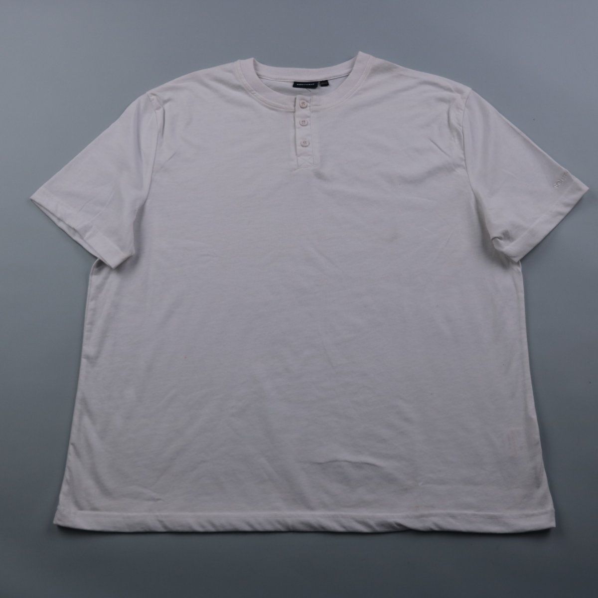 футболка Southbay