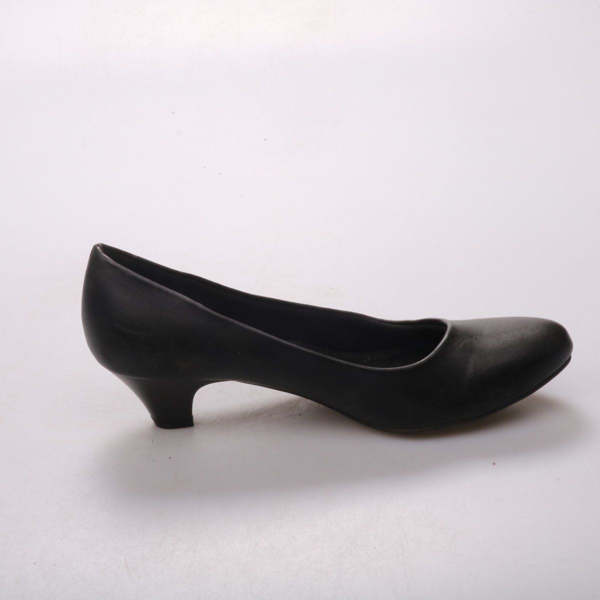 туфли Easy Street